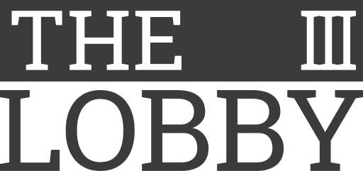 The Lobby
