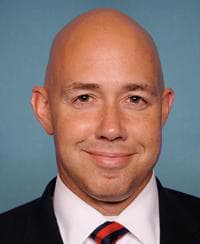 Brian Mast