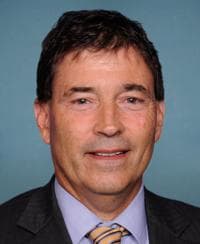 Troy Balderson