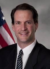 James Himes