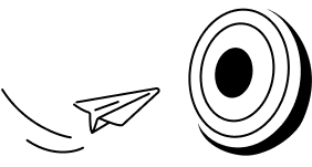 Customizable Content icon